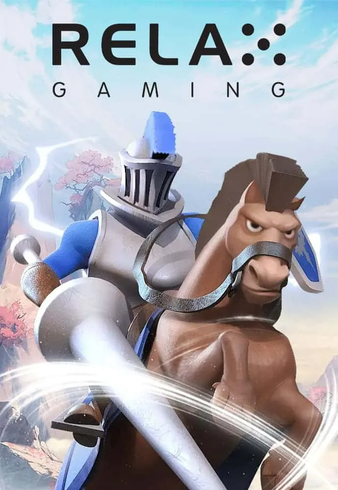 game (30)